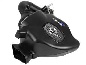 Momentum ST Pro 5R Air Intake System 50-40007R